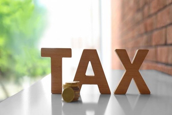 مالیات مستقیم و غیرمستقیم شامل چه مواردی است؟