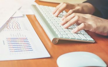 بهترین نرم افزار حسابداری فروشگاهی