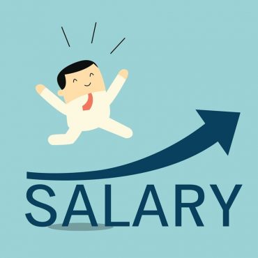 benefits-of-the-payroll-system 1 سیستم حقوق و دستمزد