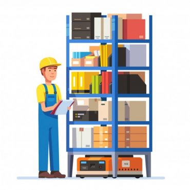 control-inventory کنترل موجودی