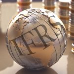 استانداردهای حسابداری بین المللی IFRS