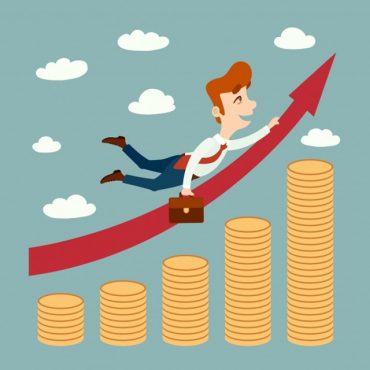price-index قیمت