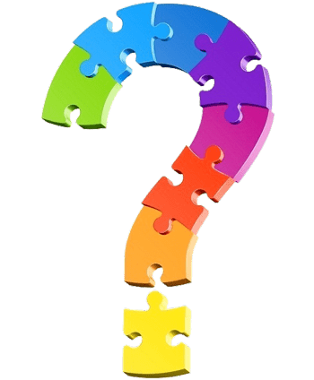 لاگوم یا رویکرد تعادل در کسبوکار چیست؟