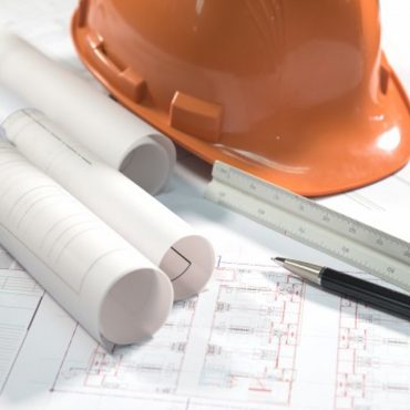 contracting-project پیمانکاری با رویکرد سیستمی و تئوری
