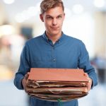 آموزش دارایی ثابت سپیدار