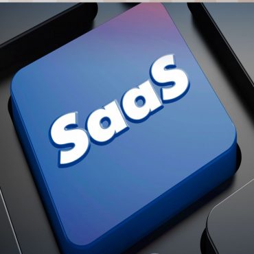 فروش saas