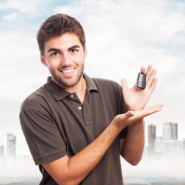 salesman فروشندگان