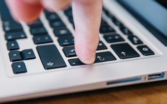 آموزش بستن حساب ها و صدور سند اختتامیه/افتتاحیه در سپیدار