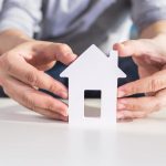 اهمیت مدیریت دارایی ثابت در کسب و کارهای کوچک و متوسط