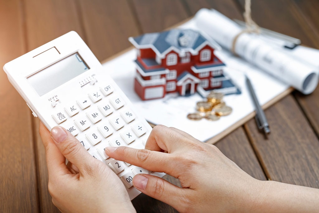 اهمیت مدیریت دارایی ثابت با استفاده از نرم افزار حسابداری