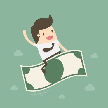 increasing-sales فروش موثر در سه گام