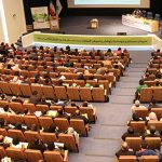 همایش بزرگ تخصصی بررسی تغییرات قوانین مالیاتی ۹۶