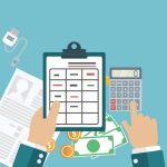 محاسبه سنوات بر اساس قانون کار