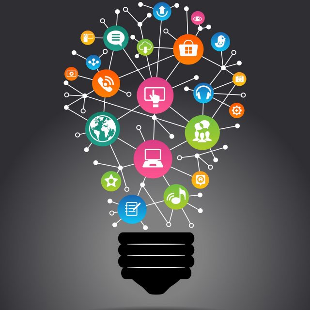 sme-digital-marketing بازاریابی آنلاین