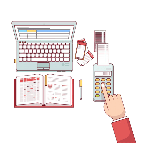 [تصویر:  accounting-contracting-company3.png]