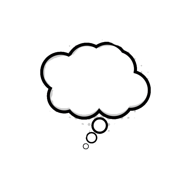 فناوری