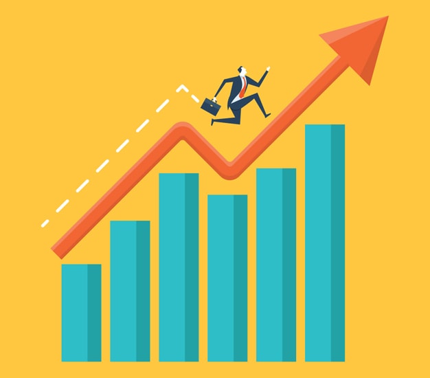 5 مهارت مورد نیاز تیم توسعه فروش برای حرفه ای شدن