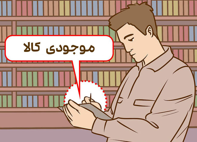 22 نکته مهم برای مدیریت بهتر استارتاپ ها