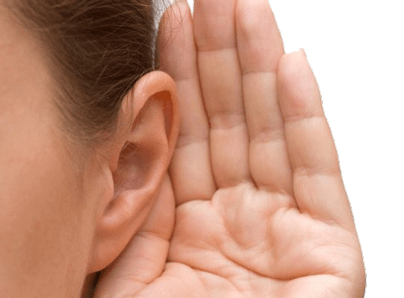 مهارت های مدیریتی