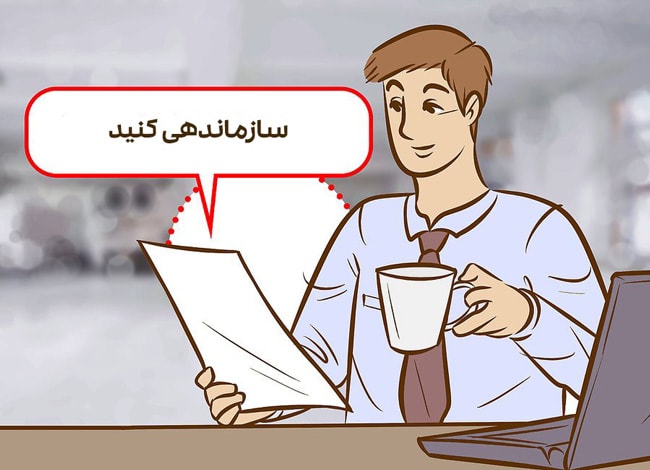 22 نکته مهم برای مدیریت بهتر استارتاپ ها