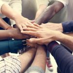 ۵ راه مهم برای بیشینه‌کردن مشارکت کارمندان