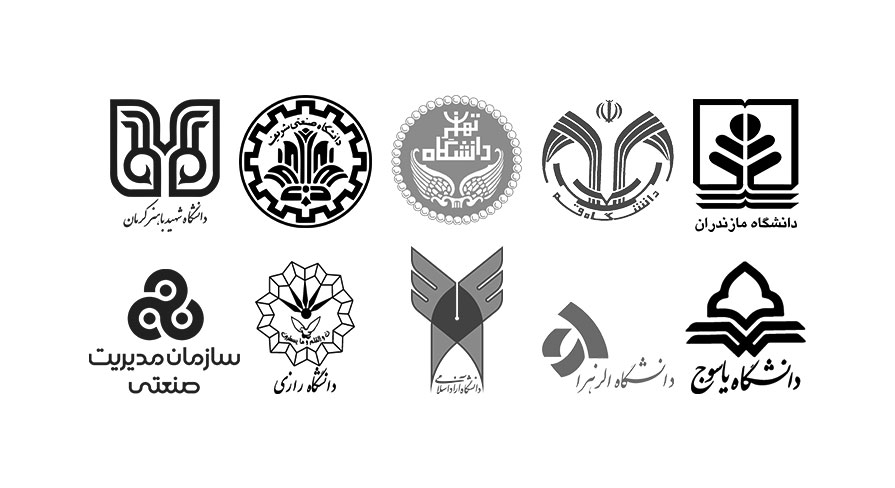 اطلاعیه همکاری آموزشی سپیدار سیستم با دانشگاه‌ها