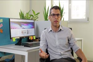 داستان موفقیت مشتریان سپیدارسیستم- ایوند Evand