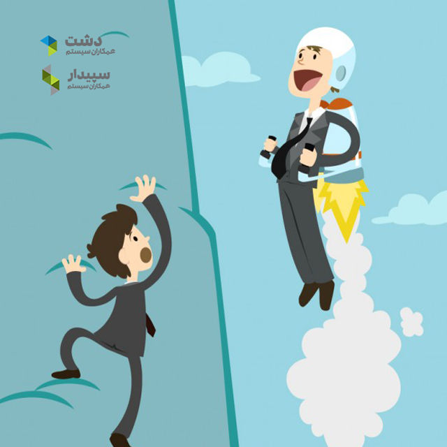 چگونه فرهنگ استارتاپی را با رشد کسبوکار حفظ کنیم