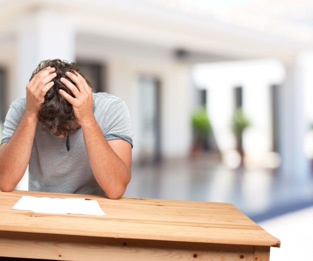 ۷ اشتباه رایج کسب‌وکارهای کوچک
