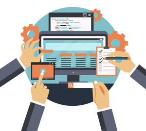 نرم افزار حسابداری آنلاین چیست؟