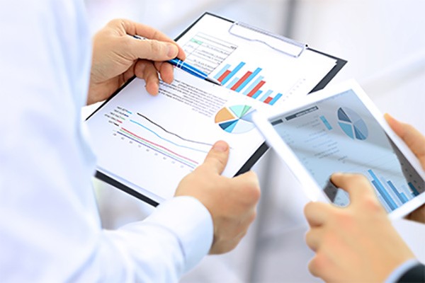 رفع مشکلات نرم‌ افزار بدون نیاز به نصب مجدد