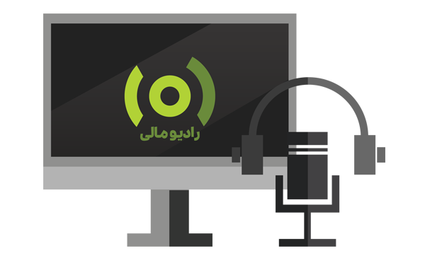 رادیو مالی