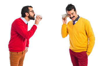 چند راهکار برای آنکه حسابدارتان را در کار راضی نگه دارید