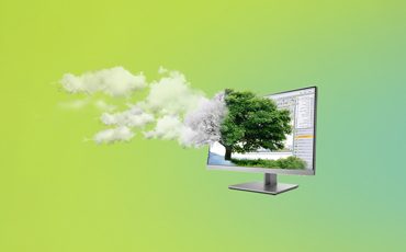 تخفیف نوروزی سپیدارسیستم