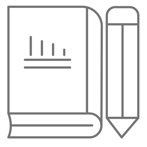 کتاب آموزش سپیدار