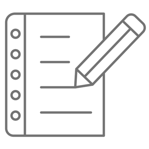 کتاب آموزشی سپیدار