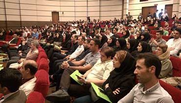 Tabriz98-Event-featured سمینار نحوه تهیه اظهارنامه مالیاتی ۹۸
