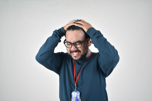 قانون کار مرخصی