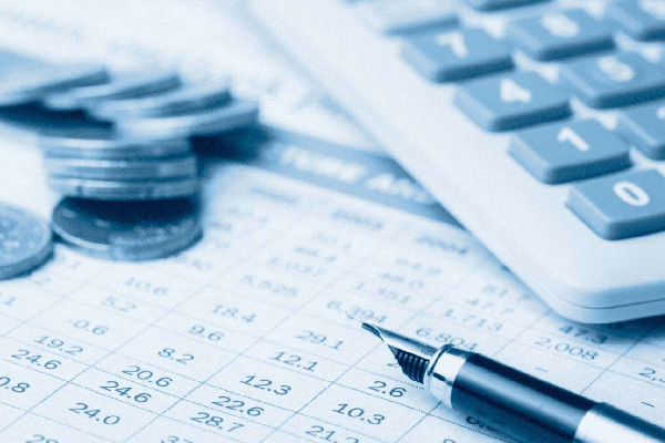 آموزش ثبت سند حسابداری – مراحل ثبت رویدادهای مالی