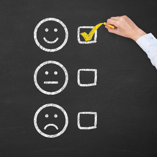 quality-day کیفیت چیست؟ ۱۸ آبان؛ روز ملی کیفیت
