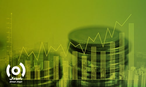 پادکست معافیت مالیات بر ارزش افزوده