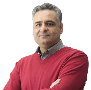 محمدعزیزاللهی 3 محمدعزیزاللهی