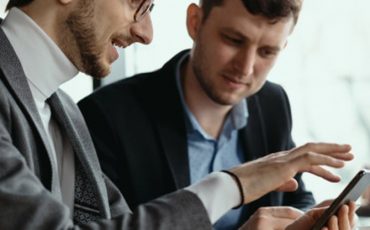 کارآفرینی چیست