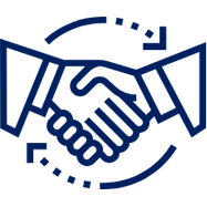 تخفیف پلکانی و شرطی به ازای حجم خرید