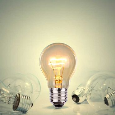 efficiency-conservation 1 خرداد؛ روز بهرهوری و بهینهسازی مصرف