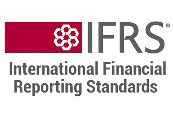 استانداردهای بین المللی حسابداری در ایران