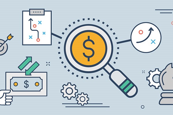 قیمت گذاری بر اساس میزان تقاضا و وضعیت بازار