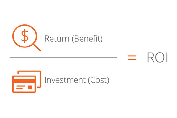 نرخ بازده سرمایه گذاری (Return Of Investment) چیست؟