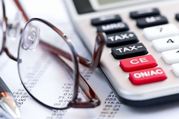 حسابداری مالیاتی چیست و چرا اهمیت دارد؟