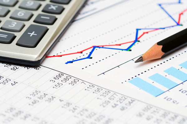 خدمات شرکت های حسابداری در زمینه حسابداری مالیاتی